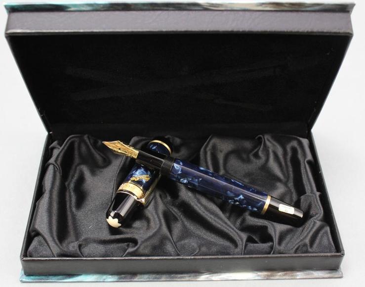 Image for Live and Online - Fine and Decorative Arts Auction: 12-6-18