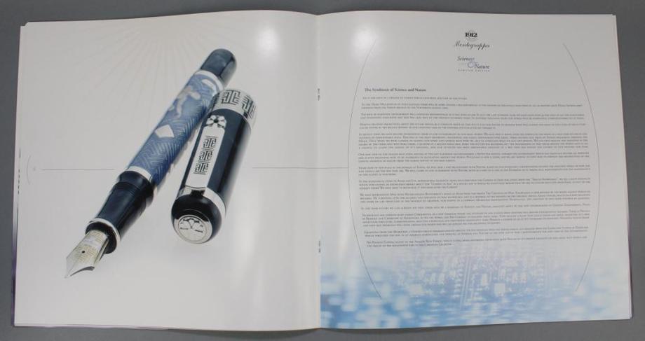 Image for Live and Online - Fine and Decorative Arts Auction: 12-6-18