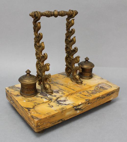 Image for Live and Online - Fine and Decorative Arts Auction: 12-6-18