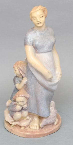 Image for Live and Online - Fine and Decorative Arts Auction: 12-6-18