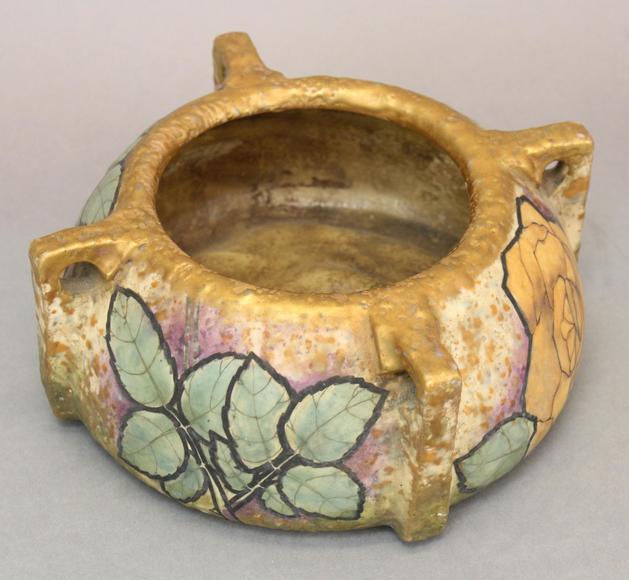 Image for Live and Online - Fine and Decorative Arts Auction: 12-6-18