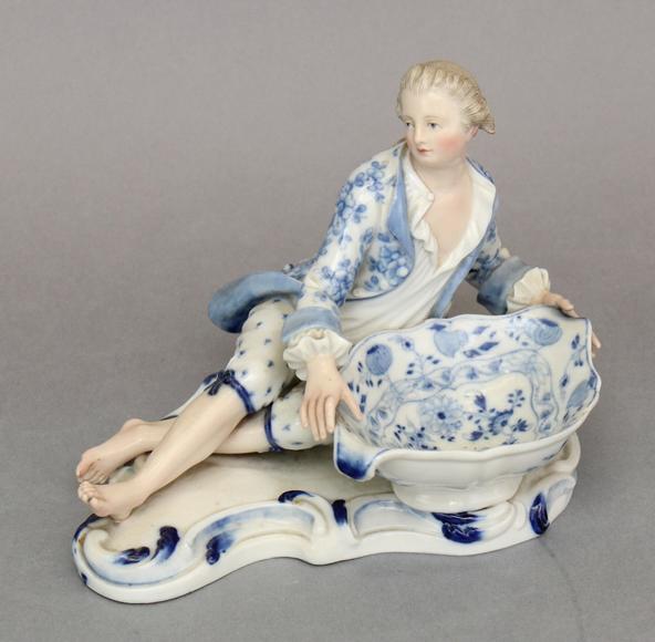 Image for Live and Online - Fine and Decorative Arts Auction: 12-6-18