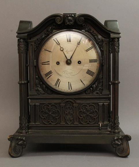 Image for Live and Online - Fine and Decorative Arts Auction: 12-6-18