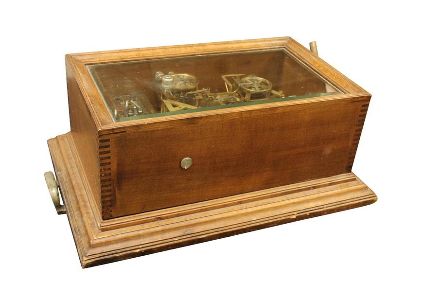 Image for Live and Online - Fine and Decorative Arts Auction: 12-6-18