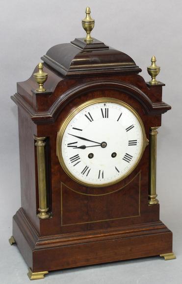 Image for Live and Online - Fine and Decorative Arts Auction: 12-6-18