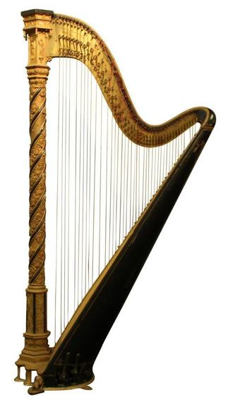 Image for Live and Online - Fine and Decorative Arts Auction: 12-6-18