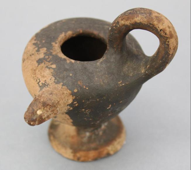 Image for Live and Online - Fine and Decorative Arts Auction: 12-6-18