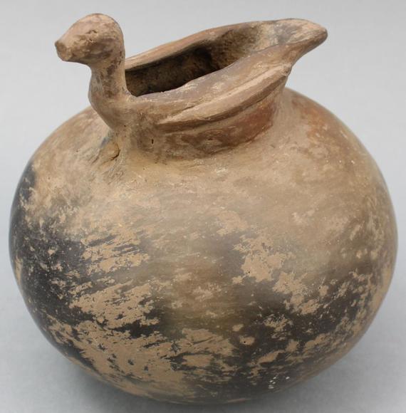 Image for Live and Online - Fine and Decorative Arts Auction: 12-6-18