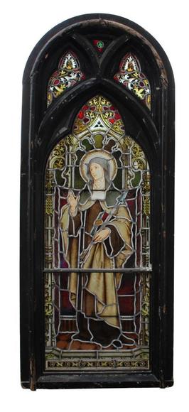 Image for Live and Online - Fine and Decorative Arts Auction: 12-6-18