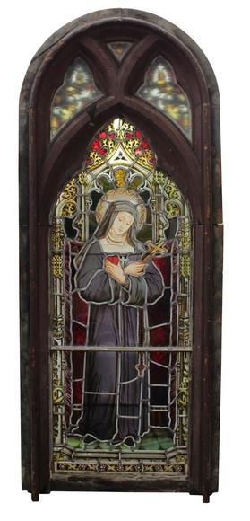 Image for Live and Online - Fine and Decorative Arts Auction: 12-6-18