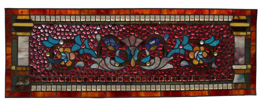 Image for Live and Online - Fine and Decorative Arts Auction: 12-6-18