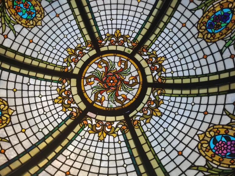 Image for Live and Online - Fine and Decorative Arts Auction: 12-6-18