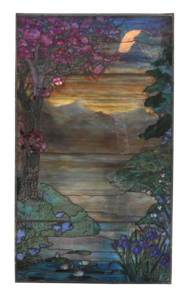 Image for Live and Online - Fine and Decorative Arts Auction: 12-6-18