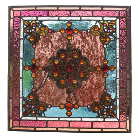 Image for Live and Online - Fine and Decorative Arts Auction: 12-6-18