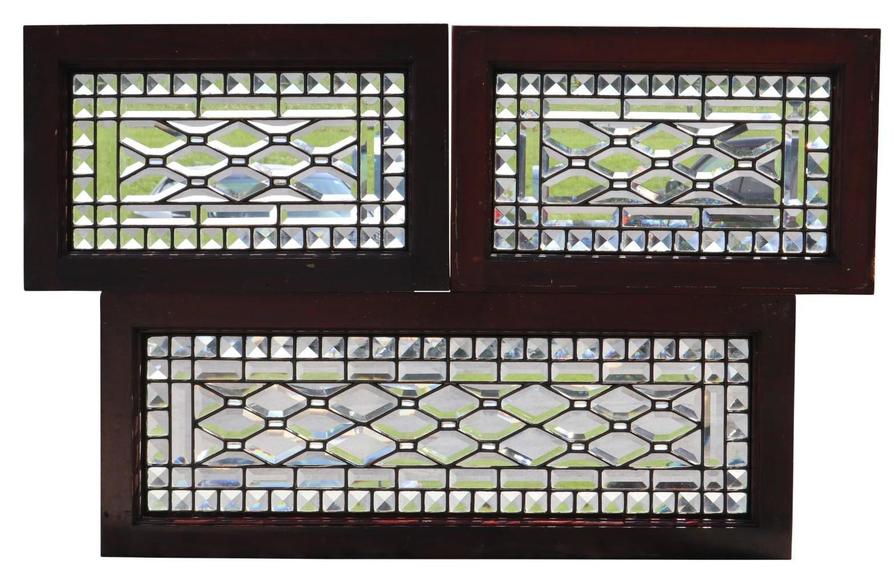 Image for Live and Online - Fine and Decorative Arts Auction: 12-6-18