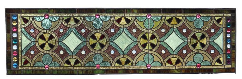 Image for Live and Online - Fine and Decorative Arts Auction: 12-6-18