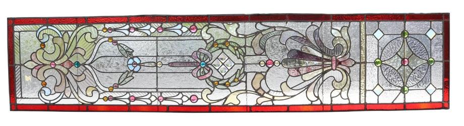 Image for Live and Online - Fine and Decorative Arts Auction: 12-6-18