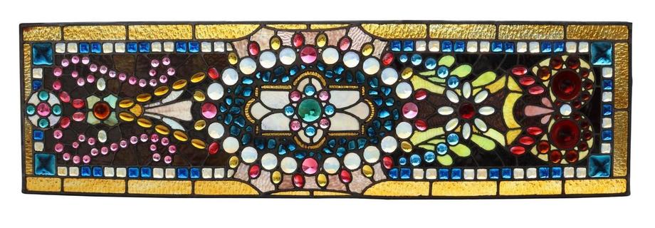 Image for Live and Online - Fine and Decorative Arts Auction: 12-6-18