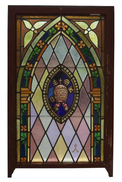 Image for Live and Online - Fine and Decorative Arts Auction: 12-6-18