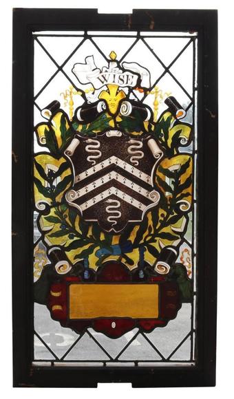 Image for Live and Online - Fine and Decorative Arts Auction: 12-6-18