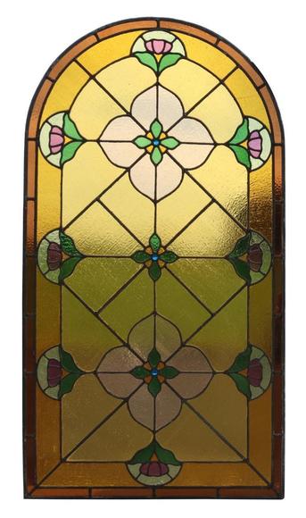 Image for Live and Online - Fine and Decorative Arts Auction: 12-6-18