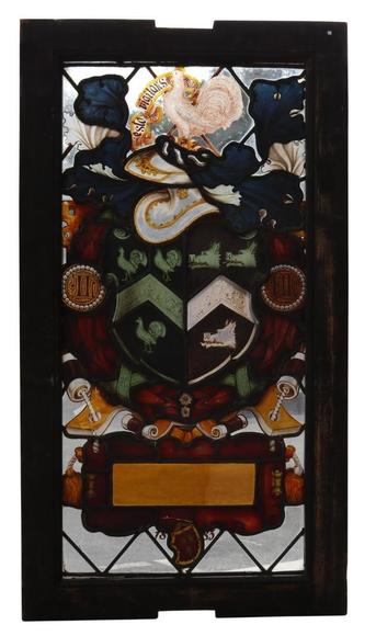 Image for Live and Online - Fine and Decorative Arts Auction: 12-6-18