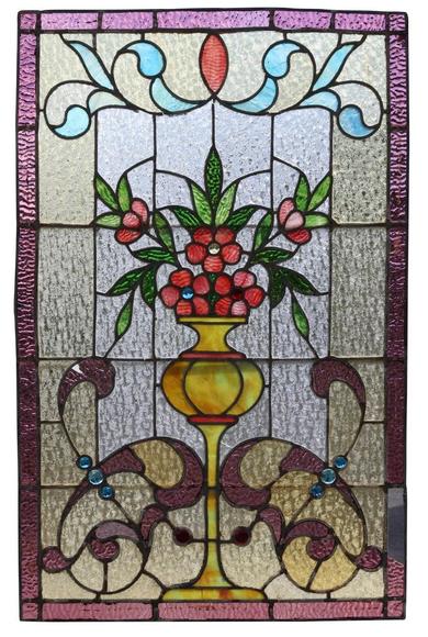 Image for Live and Online - Fine and Decorative Arts Auction: 12-6-18