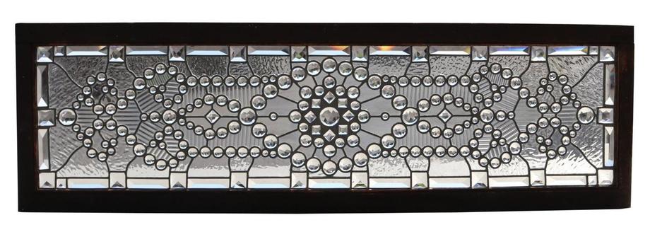 Image for Live and Online - Fine and Decorative Arts Auction: 12-6-18