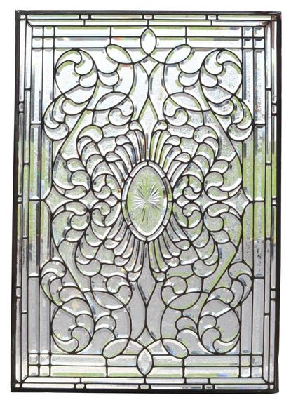 Image for Live and Online - Fine and Decorative Arts Auction: 12-6-18