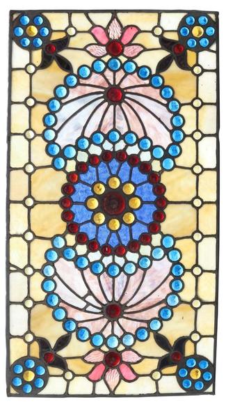 Image for Live and Online - Fine and Decorative Arts Auction: 12-6-18