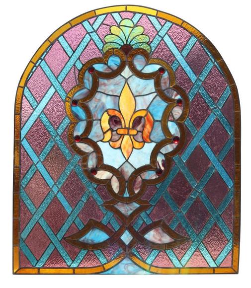 Image for Live and Online - Fine and Decorative Arts Auction: 12-6-18