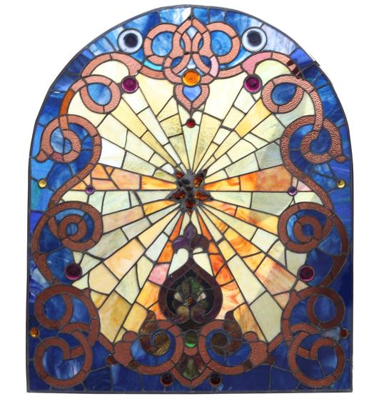 Image for Live and Online - Fine and Decorative Arts Auction: 12-6-18