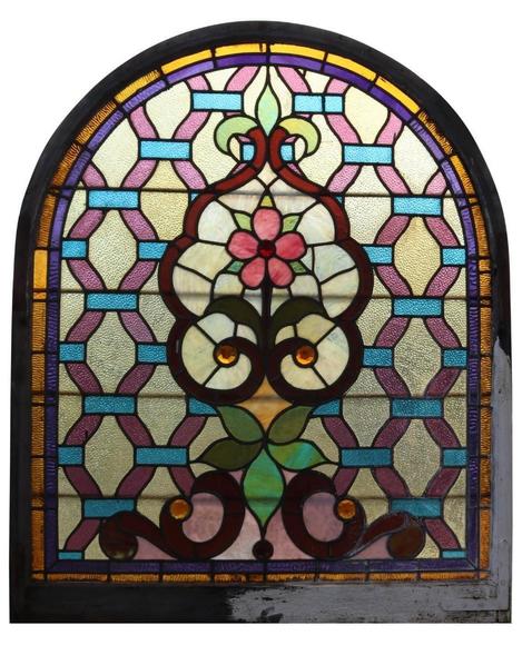 Image for Live and Online - Fine and Decorative Arts Auction: 12-6-18