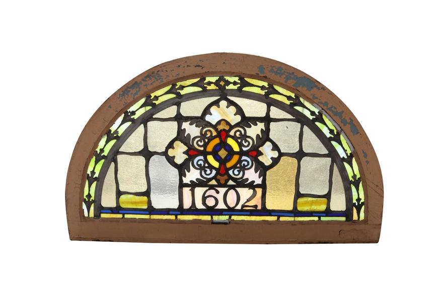 Image for Live and Online - Fine and Decorative Arts Auction: 12-6-18