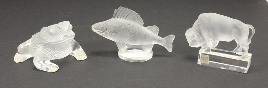 Image for Live and Online - Fine and Decorative Arts Auction: 12-6-18