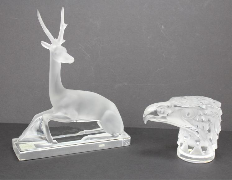 Image for Live and Online - Fine and Decorative Arts Auction: 12-6-18