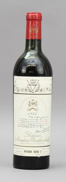 Image for Live and Online - Fine and Decorative Arts Auction: 12-6-18