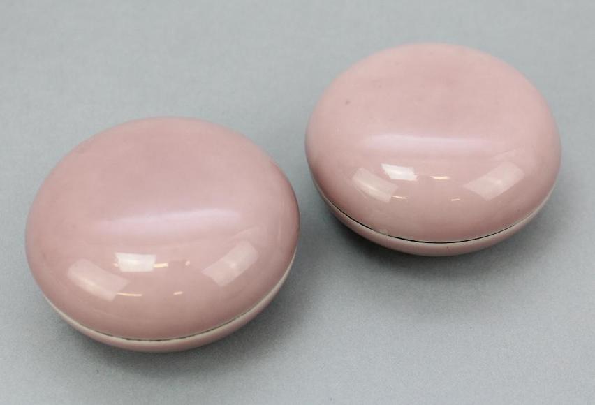 Image for Live and Online - Fine and Decorative Arts Auction: 12-6-18