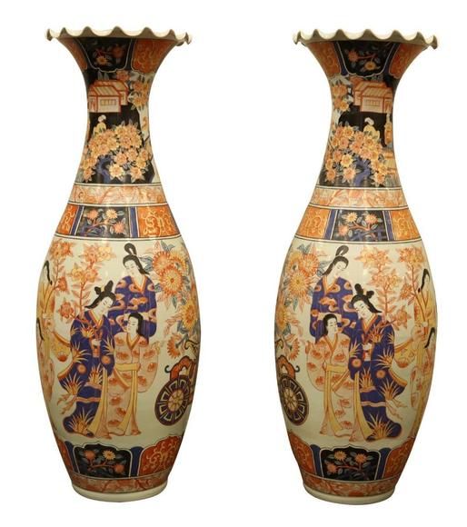 Image for Live and Online - Fine and Decorative Arts Auction: 12-6-18