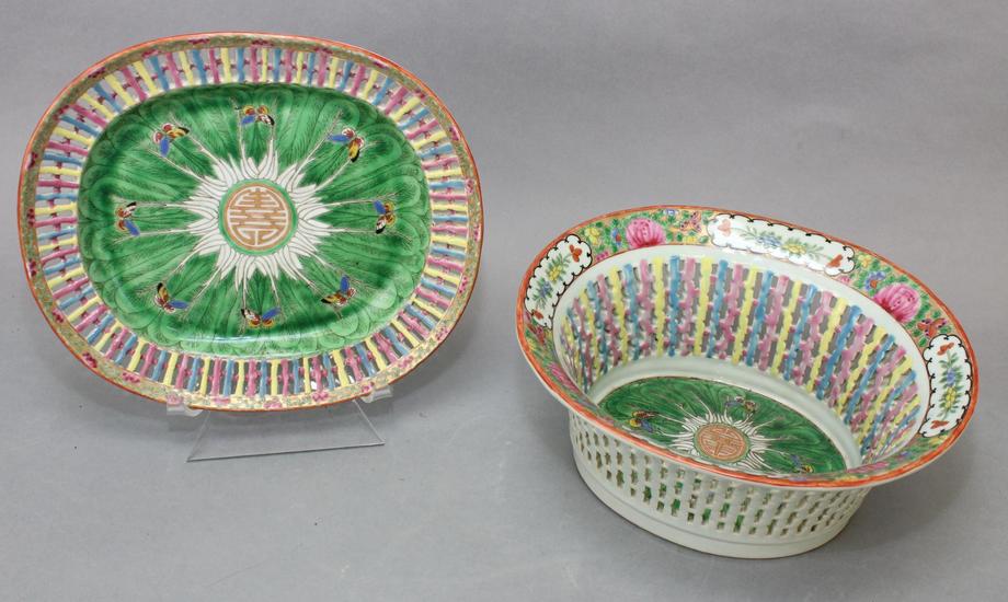 Image for Live and Online - Fine and Decorative Arts Auction: 12-6-18