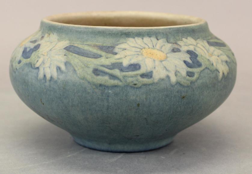 Image for Live and Online - Fine and Decorative Arts Auction: 12-6-18