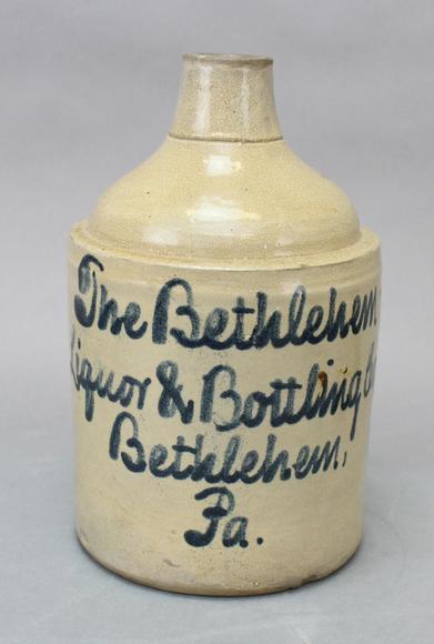 Image for Live and Online - Fine and Decorative Arts Auction: 12-6-18