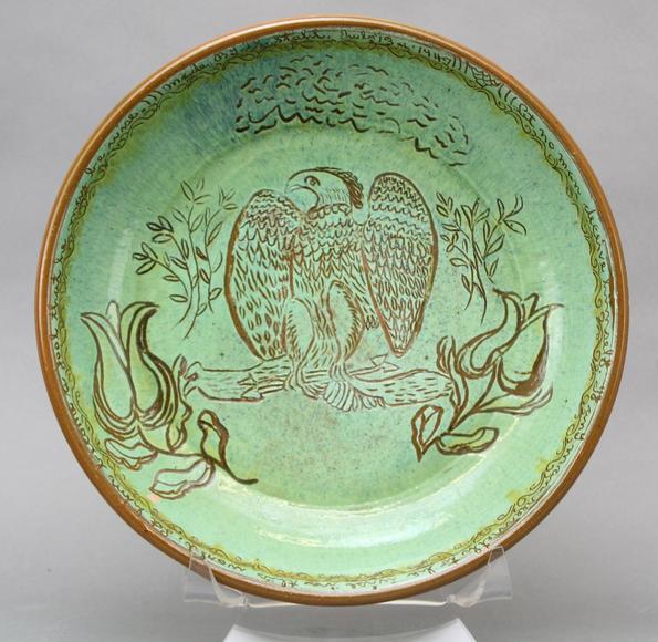 Image for Live and Online - Fine and Decorative Arts Auction: 12-6-18