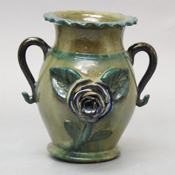 Image for Live and Online - Fine and Decorative Arts Auction: 12-6-18