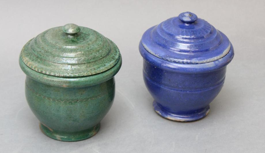 Image for Live and Online - Fine and Decorative Arts Auction: 12-6-18