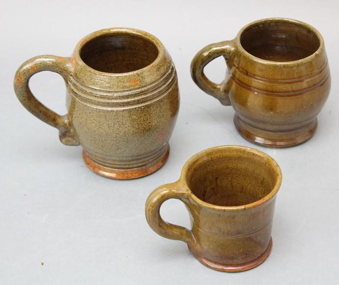 Image for Live and Online - Fine and Decorative Arts Auction: 12-6-18