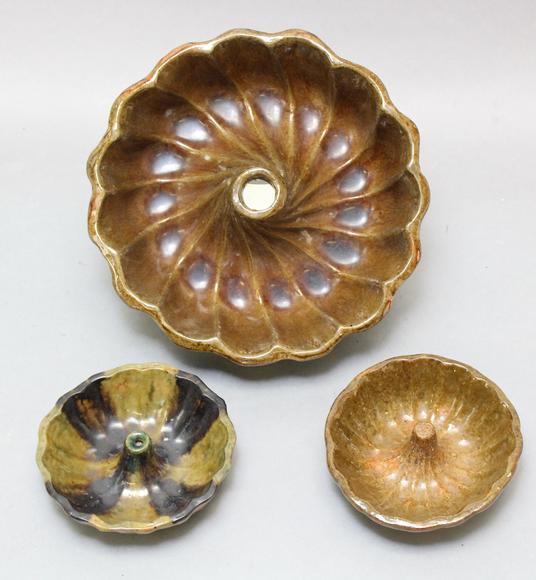 Image for Live and Online - Fine and Decorative Arts Auction: 12-6-18