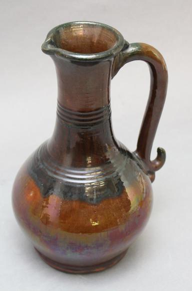 Image for Live and Online - Fine and Decorative Arts Auction: 12-6-18