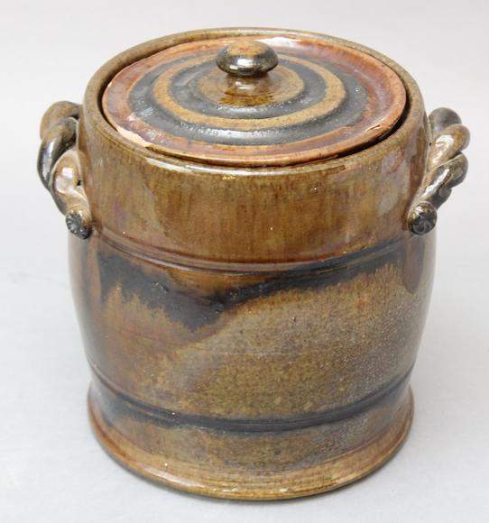 Image for Live and Online - Fine and Decorative Arts Auction: 12-6-18