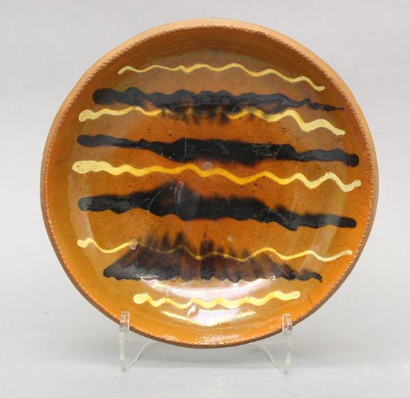 Image for Live and Online - Fine and Decorative Arts Auction: 12-6-18